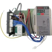 ER2BEE03I5A22 [電気チェーンブロック キトーエクセルER2用部品 パネルバン ブクミ]