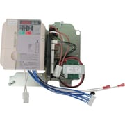 ER2BEE10I5A22 [電気チェーンブロック キトーエクセルER2用部品 パネルバン ブクミ]
