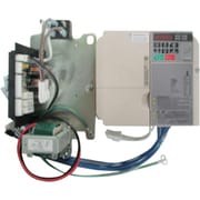 ER2BEE20I5A22 [電気チェーンブロック キトーエクセルER2用部品 パネルバン ブクミ]