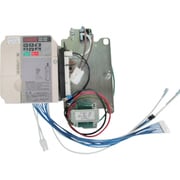 ER2BEE20J5A22 [電気チェーンブロック キトーエクセルER2用部品 パネルバン ブクミ]