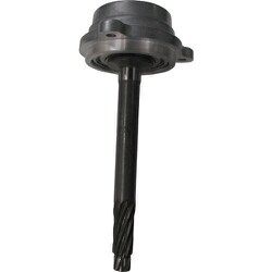 ER2BS52201 [電気チェーンブロック キトーエクセルER2用部品 ピニオン クミタテ]