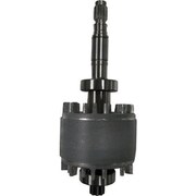 ER2BS55021 [電気チェーンブロック キトーエクセルER2用部品 ロータ ブクミ]