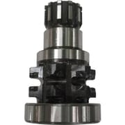 ER2BS62411 [電気チェーンブロック キトーエクセルER2用部品 ロードシーブ ブクミ]