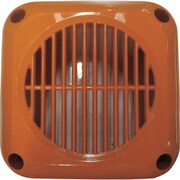 ER2BS91071 [電気チェーンブロック キトーエクセルER2用部品 ファンカバー]