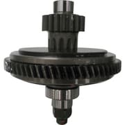 ER2CH12232 [電気チェーンブロック キトーエクセルER2用部品 フリクションクラッチ 1シキ]