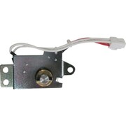 ER2CI10602 [電気チェーンブロック キトーエクセルER2用部品 リミットスイッチ 1シキ]