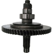 ER2CL12232 [電気チェーンブロック キトーエクセルER2用部品 フリクションクラッチ 1シキ]