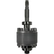 ER2CL55021 [電気チェーンブロック キトーエクセルER2用部品 ロータ ブクミ]