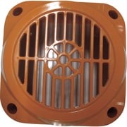 ER2CL91071 [電気チェーンブロック キトーエクセルER2用部品 ファンカバー]