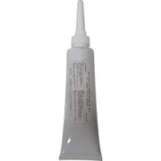ER2CS19512 [電気チェーンブロック キトーエクセルER2用部品 ジュンカツユチューブクミタテ 100G]