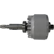 ER2CS55021 [電気チェーンブロック キトーエクセルER2用部品 ロータ ブクミ]