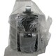 ER2DS54033 [電気チェーンブロック キトーエクセルER2用部品 クサリバケット（D1） クミタテ]