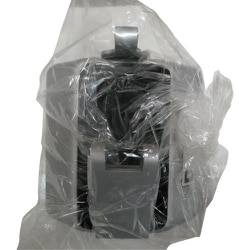 ER2DS54033 [電気チェーンブロック キトーエクセルER2用部品 クサリバケット（D1） クミタテ]