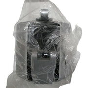 ER2DS54033 [電気チェーンブロック キトーエクセルER2用部品 クサリバケット（D1） クミタテ]