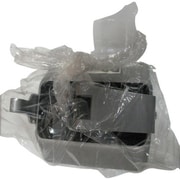 ER2DS54053 [電気チェーンブロック キトーエクセルER2用部品 クサリバケット（D2） クミタテ]