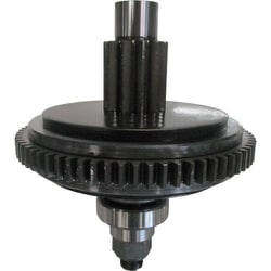 ドッジ弾平2 Amazon | 炎の闘球児 ドッジ弾平2 | ゲームソフト