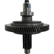 ER2ER12232 [電気チェーンブロック キトーエクセルER2用部品 フリクションクラッチ 1シキ]