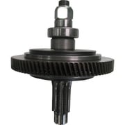 ER2ES12232 [電気チェーンブロック キトーエクセルER2用部品 フリクションクラッチ 1シキ]