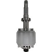 ER2FS55021 [電気チェーンブロック キトーエクセルER2用部品 ロータ ブクミ]