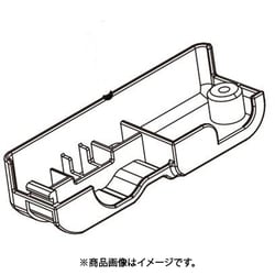 2171103378 [掃除機用 ブラシカバーB]