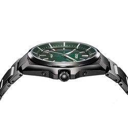 ヨドバシ.com - シチズン時計 CITIZEN WATCH ATTESA アテッサ CB3015