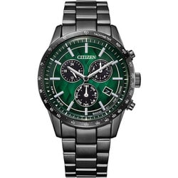 シチズン時計 CITIZEN WATCH シチズンコレクション BL5497-85W [CITIZEN COLLECTION（シチズンコレクション）  エコ・ドライブ LIGHT in BLACK 2022 GREEN EDITION] 通販【全品無料配達】 - ヨドバシ.com