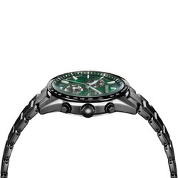 ヨドバシ.com - シチズン時計 CITIZEN WATCH シチズンコレクション