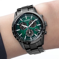 ヨドバシ.com - シチズン時計 CITIZEN WATCH シチズンコレクション