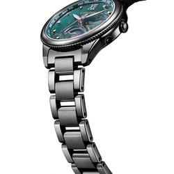 ヨドバシ.com - シチズン時計 CITIZEN WATCH クロスシー xC xC ヨドバシ.com - シチズン時計 CITIZEN WATCH クロスシー xC xC