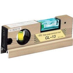 GL-13 [KOD コンパクト排水勾配器]