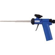 GSMG-S [ABC 簡易型発泡ウレタンフォーム 1液ガンタイプ専用ガン GSメタルガンS]