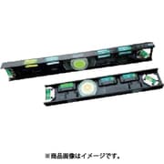 HL-450M [KOD 配管職人用水平器（マグネット付）]