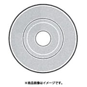 HM-1 [ステンミニ・標示盤]