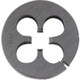 IS-RD-25-NO.10NF32 [ISF ダイス 25径 NO.10NF32]