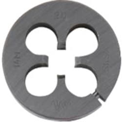 ISF ダイス 25径 NO.10NF32 IS-RD-25-NO.10NF32