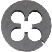 IS-RD-25-NO.10NF32 [ISF ダイス 25径 NO.10NF32]