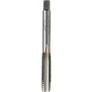 ISF ハンド中タップ 3/4NC10 IS-S-HT-3/4NC10-2