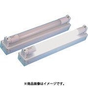KTL-101SE [カメダ LED盤内照明 KTL-101SE]