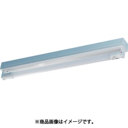 KTL-201SE [カメダ LED盤内照明 KTL-201SE]