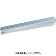 KTL-201SE [カメダ LED盤内照明 KTL-201SE]