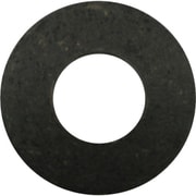 L1XA003-91513 [レバーブロックLX用部品 ブレーキバン]