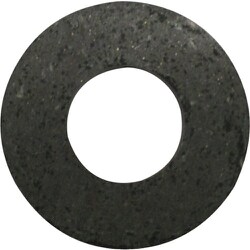 L1XA005-91513 [レバーブロックLX用部品 ブレーキバン]