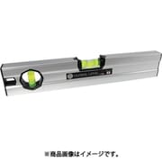 L315 [KOD アルミレベル L-315 230mm]
