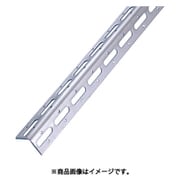 L-40WP-SUS-3.0 [カメダ マルチアングル L-40WP-SUS-3.0]