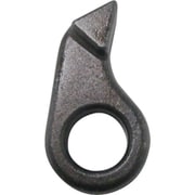 L4BA008-91553 [レバーブロック用部品 ツメ]