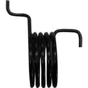 L4BA008-91581 [レバーブロック用部品 ツメバネ]