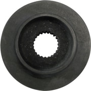 L4BA015-91531 [レバーブロック用部品 ブレーキウケ]
