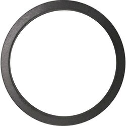 L4BA015-91541 [レバーブロック用部品 ツメグルマブッシュ]