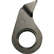 L4BA015-91551 [レバーブロック用部品 ツメ]