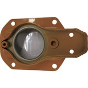 L4BA030-52141 [レバーブロック用部品 キリカエカバークミ]
